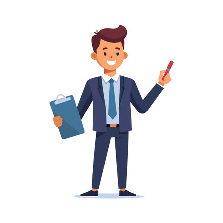 Exploring Research Methods: Surveys, Focus Groups, and More