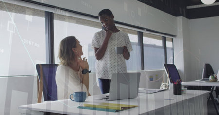 Building Authentic Relationships and Outreach