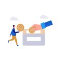 How to Read, Understand, and Improve Your Business Credit Report