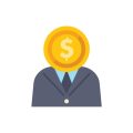 Navigating U.S. Employment Laws: Essential Compliance Steps When Growing Your Team