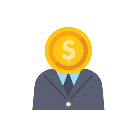 Navigating U.S. Employment Laws: Essential Compliance Steps When Growing Your Team