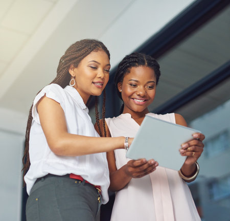 Minority and Women Founders: Accessing Angel and VC Funding in America
