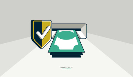 What Cyber Liability Insurance Covers