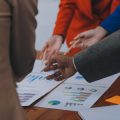 Top Market Research Methods for American Entrepreneurs