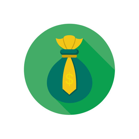 Raising Capital: Legal Structure Impacts