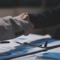 Privacy Policies and Data Security Contracts: Meeting U.S. Legal Standards