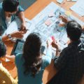 Essential Financial Forecasting Techniques for Early-Stage Startups