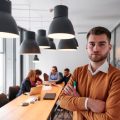 Exploring General Liability Insurance for Small Businesses: Legal Requirements and Best Practices