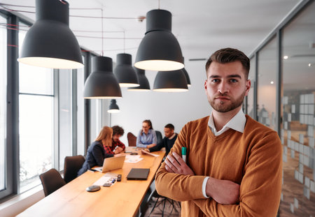 Exploring General Liability Insurance for Small Businesses: Legal Requirements and Best Practices