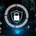 Third-Party Vendors and Data Privacy: Mitigating Risks under GDPR and CCPA
