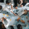 How to Use Data Analytics Tools to Drive Decision-Making in Your Startup