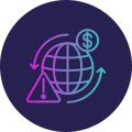 KPI Pitfalls: Common Mistakes US Entrepreneurs Make When Scaling