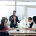 How to Start a Farm-to-Table Restaurant: Sourcing, Menu Planning, and Local Marketing Strategies