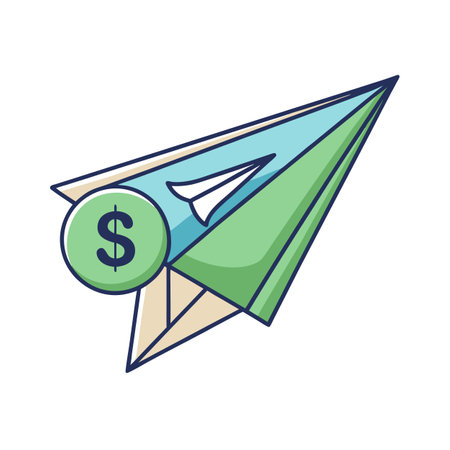 Platform Deep Dives: Strengths & Weaknesses
