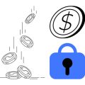 Revenue-Driven Bootstrapping: Monetization Hacks for Early-Stage Businesses