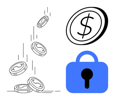 Revenue-Driven Bootstrapping: Monetization Hacks for Early-Stage Businesses
