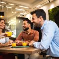 How to Start a Fine Dining Restaurant: Ambiance, Staffing, and Guest Experience Excellence