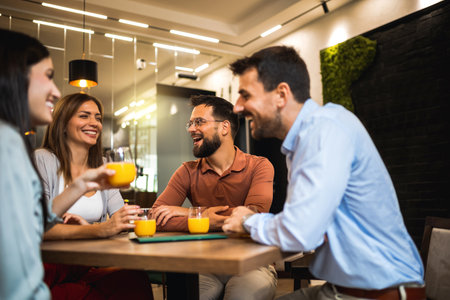How to Start a Fine Dining Restaurant: Ambiance, Staffing, and Guest Experience Excellence