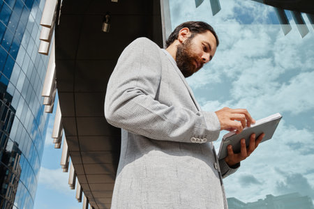 BigCommerce, Wix, or Squarespace: Which Platform Suits Your U.S. Online Store?