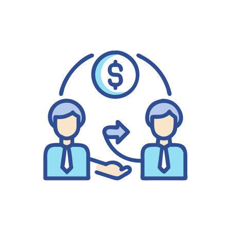 Investing in Talent and Team Growth