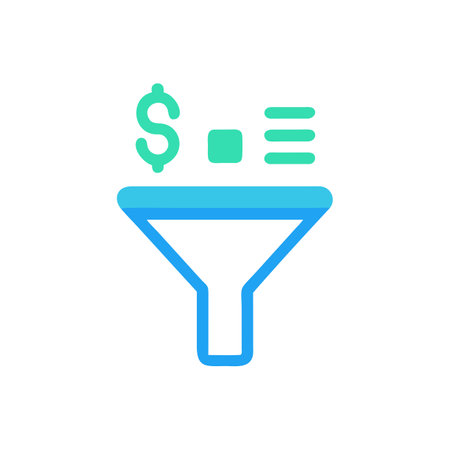 Benefits of Investing in Paid Accounting Software