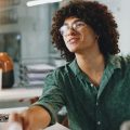 How Women and Minority-Owned Businesses Can Build Credit and Access Financing