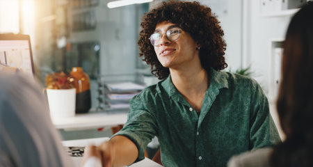 How Women and Minority-Owned Businesses Can Build Credit and Access Financing
