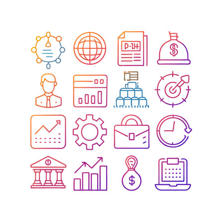 Key Features to Look For