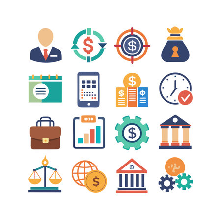 Choosing the Right Platforms