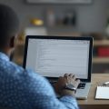 How to Customize Accounting Software for Your Industry-Specific Needs