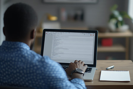 How to Customize Accounting Software for Your Industry-Specific Needs