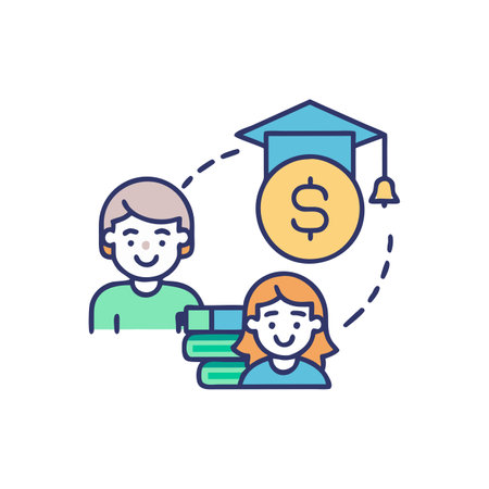 Top SaaS Platforms Every American Startup Should Know About