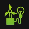 Creating a Green Landscaping Business: Native Plant Selection, Water-Wise Practices, and Marketing