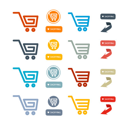 Integrating CRM with E-Commerce Platforms: Tailored Strategies for American Online Stores