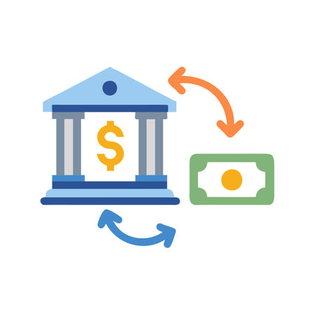 Securing Business Funding to Improve Cash Flow: Options for US Companies