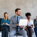 Maximizing Customer Loyalty Through Localized Referral Programs