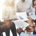 Navigating FTC Regulations and Legal Compliance in US Influencer Marketing