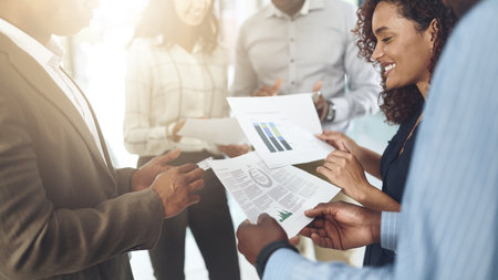 Navigating FTC Regulations and Legal Compliance in US Influencer Marketing