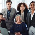 Sector-Specific Data Privacy Compliance: Finance, Healthcare, and Beyond under GDPR and CCPA