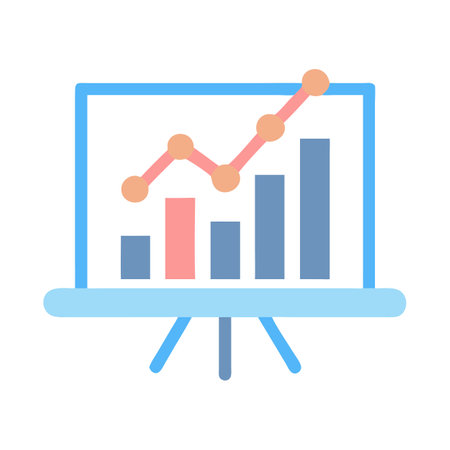 How Accounting Software Simplifies Year-End Reporting