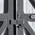 How to Build a Strong Password Policy for Your Small Business Team
