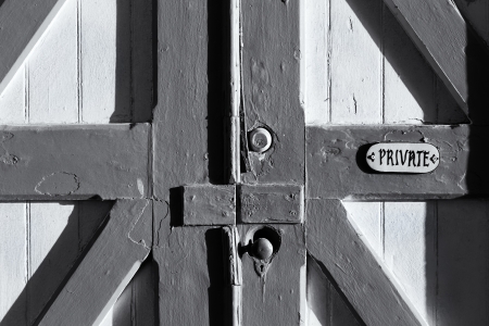 How to Build a Strong Password Policy for Your Small Business Team