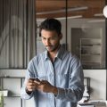 A Comprehensive Guide to Restaurant Technology: From POS Systems to Online Reservations