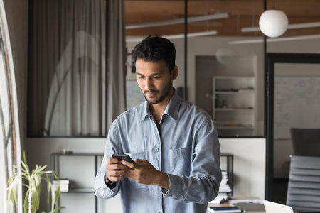 A Comprehensive Guide to Restaurant Technology: From POS Systems to Online Reservations