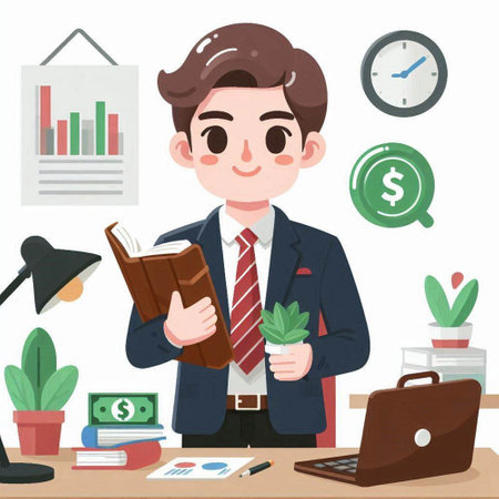 Forecasting Revenue and Setting Realistic Goals