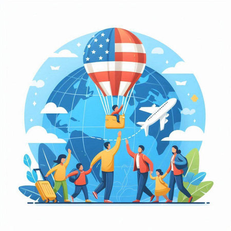 Choosing SEO-Friendly Business Names for American Audiences