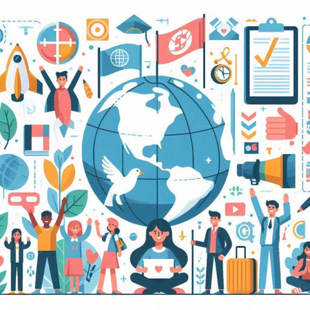 Evaluating Current Industry Trends