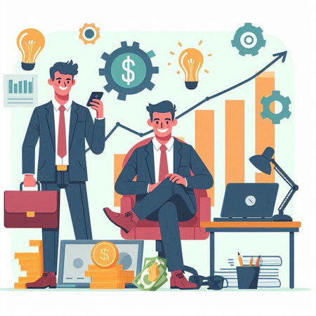 Ignoring Compliance with CAN-SPAM and Privacy Laws