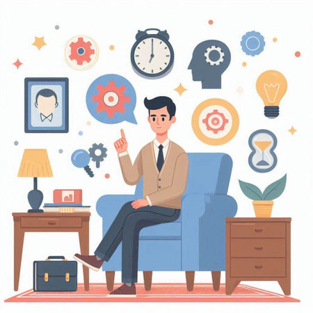 Building a Compelling Value Proposition