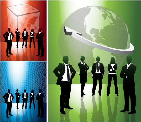 Case Study: Amazon – Choosing a Name for Boundless Potential